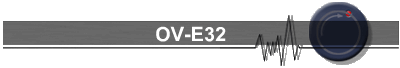 OV-E32